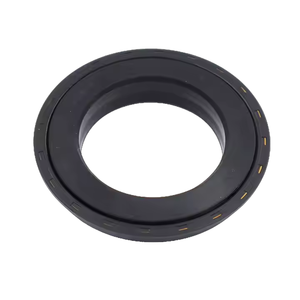 ซีลน้ำมันแบบ kbot 60*90*10สำหรับเครื่องจักรทางการเกษตรที่ AQ8177P ในประเทศจีน - Product Image 5