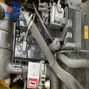 รถขุดตีนตะขาบ Komatsu PC130 มือสองของแท้จากญี่ปุ่น ราคาถูก - Product Image 5