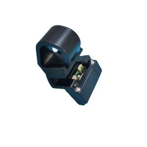 Perno de Aleación de Zinc Premium Resistente, Perno de Seguridad de Alta Resistencia, Gran Venta en el <span class=keywords><strong>Mercado</strong></span> de Ferretería <span class=keywords><strong>del</strong></span> Medio Oriente - Product Image 6