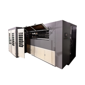 Máquina Automática <span class=keywords><strong>de</strong></span> Alta Velocidad para Enrollar Resortes Bonnell y Ensamblar Cuerdas para la Producción <span class=keywords><strong>de</strong></span> Resortes <span class=keywords><strong>de</strong></span> Colchones y Redes <span class=keywords><strong>de</strong></span> <span class=keywords><strong>Cama</strong></span> - Product Image 3