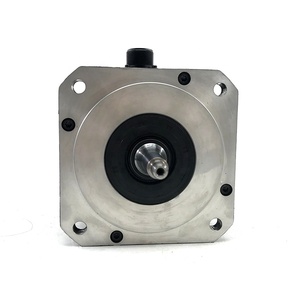 Motor Fanuc A06B-0223-B001 A06B-0227-B101 A06B-0126-B077 A06B-0114-B275 A06B-0227-B001 Listo para Enviar - Product Image 3