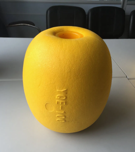 Red <span class=keywords><strong>de</strong></span> <span class=keywords><strong>pesca</strong></span> Bobber comercial <span class=keywords><strong>de</strong></span> PVC <span class=keywords><strong>de</strong></span> alta calidad flota <span class=keywords><strong>precio</strong></span> <span class=keywords><strong>de</strong></span> fábrica <span class=keywords><strong>de</strong></span> China boya <span class=keywords><strong>de</strong></span> <span class=keywords><strong>pesca</strong></span> <span class=keywords><strong>de</strong></span> forma ovalada - Product Image 2