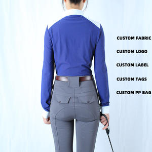 ARLAN Produits équestres uniques en gros, grande balle d'entraînement équestre, vêtements équestres - Product Image 2