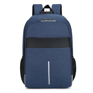 فقط شعار مخصص الأخرى الظهر المشي السفر حقيبة مكتب حزمة مدرسة كلية الظهر محمول على ظهره أكياس