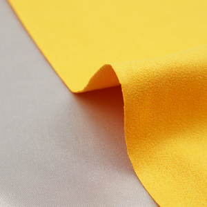 Chiffonnette microfibre professionnelle de qualité supérieure pour lunettes, avec aiguille spéciale pour nettoyage rapide et efficace des verres – <span class=keywords><strong>Vente</strong></span> en gros usine - Product Image 3
