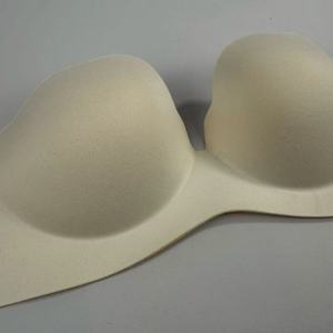 Áo ngực liền thân không dây, thoáng khí, gợi cảm, dành cho váy cưới, không dây đeo, liền mạch, nâng ngực, không lộ, bán buôn - Product Image 5