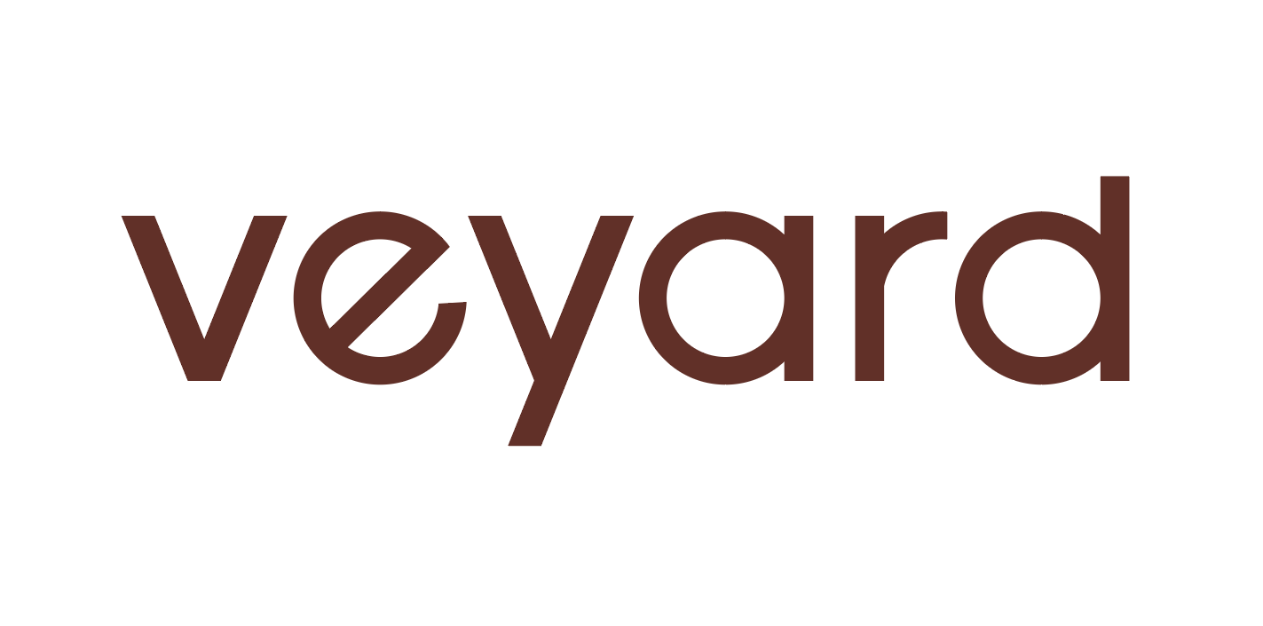 Veyard Home Co., Ltd. logo