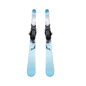 Cackcountry pivot universel alpinisme peau <span class=keywords><strong>ski</strong></span> skinbasedstep skis <span class=keywords><strong>de</strong></span> raquette fixation - Product Image 1