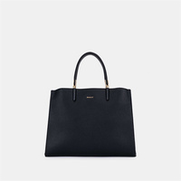 Sacs à Main de Mode Femme de Marque Aopiya BAGCO 2025, Sacs Personnalisés pour Dames, Vente en Gros de Sacs à Main Femme avec Porte-Monnaie