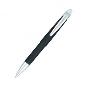 Wholesale Printed Custom Ballpoint <b>Pens</b> for Promotional Events Business Giveaways - Product Image 4