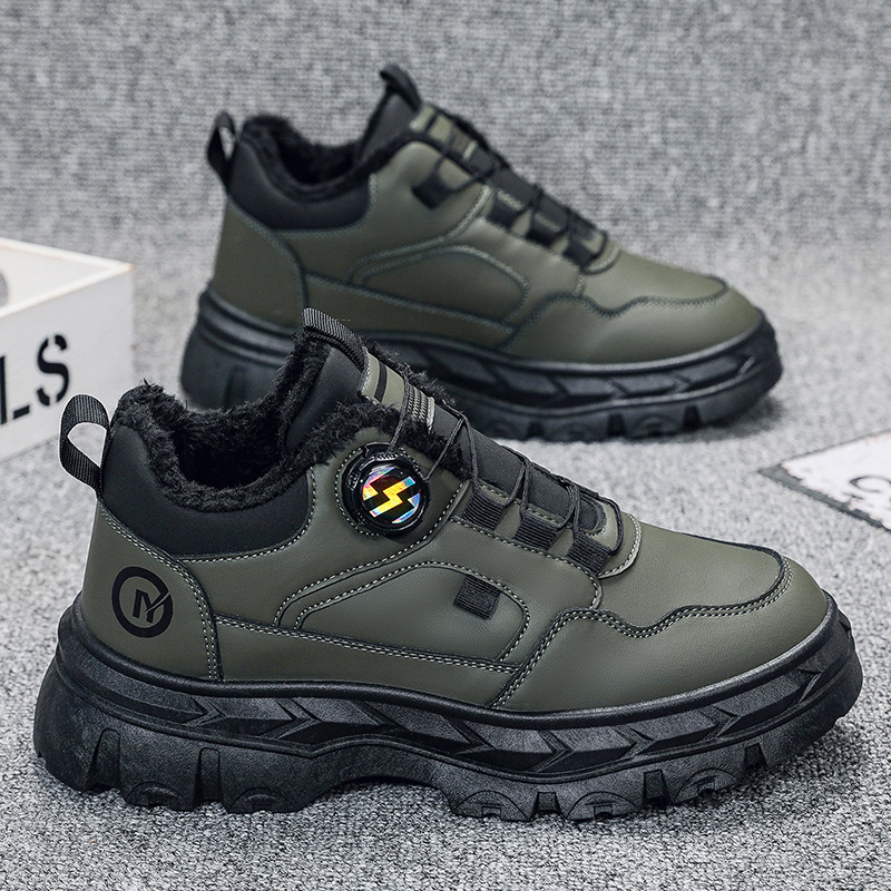 Ld007 velours vert