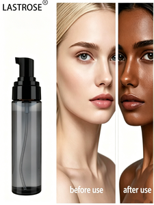 Spray autobronzant à séchage rapide en gros, bronzage sans soleil longue durée, éclat naturel pour <span class=keywords><strong>le</strong></span> corps et <span class=keywords><strong>le</strong></span> visage, soin hydratant pour la peau - Product Image 5