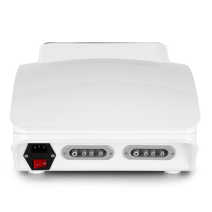 New Arrival Professional Portable Home Use Air Pressure Arm <b>Massage</b> Lymphatic Drainage <b>Machine</b> - Product Image 6