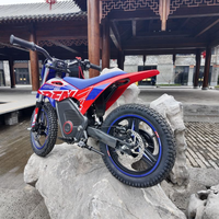 Sepeda Gunung Listrik Apollo RFN Warrior Anak-Anak Rangka Aluminium Baterai Lithium Line SX-E150 SX-E350 SX-E500 E-Bike Anak
