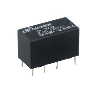Les commutateurs optiques sortent le capteur réfléchissant QRE1113GR <span class=keywords><strong>SMT4</strong></span> de photodiode de transistor - Product Image 3