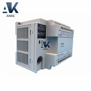 AFPX0L14R AFPX0L30R AFPX0L40R AFPX0L40MR PLC série FP-X0 - Product Image 2