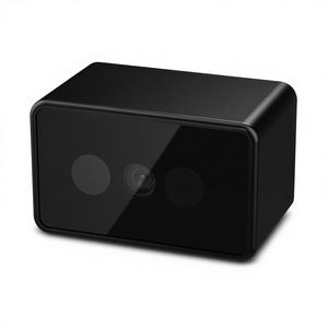 激光斑点深度相机 MetaSense 605g - Product Image 1
