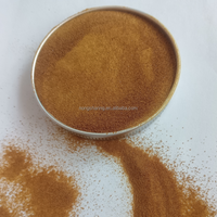 Engrais chélaté aux micronutriments, usine de production d'EDTA-Fe 13%