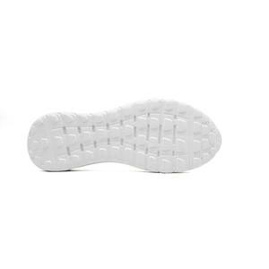Zapatos Deportivos para Hombre de Alta Calidad con Suela de EVA, Zapatos de Moda para Correr, Caminar y Aire Libre, Plantillas para Hombre y Mujer - Product Image 2