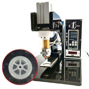 เครื่องบรรจุถุงกาแฟแบบกึ่งอัตโนมัติพร้อมวาล์วระบายอากาศแบบทางเดียว - Product Image 2