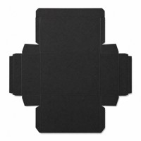 Papier isolant en PVC DMD, film polyester composite, feuillard isolant électrique ignifuge, 220V, bobinage de moteur, transformateur, OEM