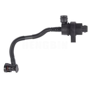 Electrovanne de canister à charbon pour pompe à carburant Modèle 13907537113 & 14506046001 Numéros de pièce 7537113 & 6046001 - Product Image 5