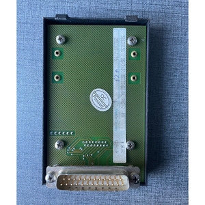 ELAU-Operación AG ELAU, BE-7/10, 2, 1, 2, 2 - Product Image 2