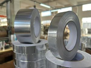 קיפול אירו תיקון משופשף חזק במיוחד עמיד 40 מיקרון גומי מסטיק לטבעות בטון - Product Image 2