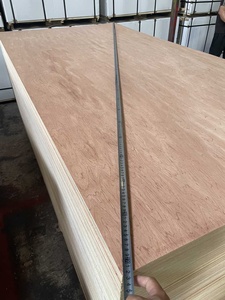 <span class=keywords><strong>Contreplaqué</strong></span> de qualité MR/BWR/BWP, <span class=keywords><strong>contreplaqué</strong></span> Bintangor 18 mm, <span class=keywords><strong>contreplaqué</strong></span> Bintangor chêne érable teck, <span class=keywords><strong>plaque</strong></span> de bois - Product Image 3