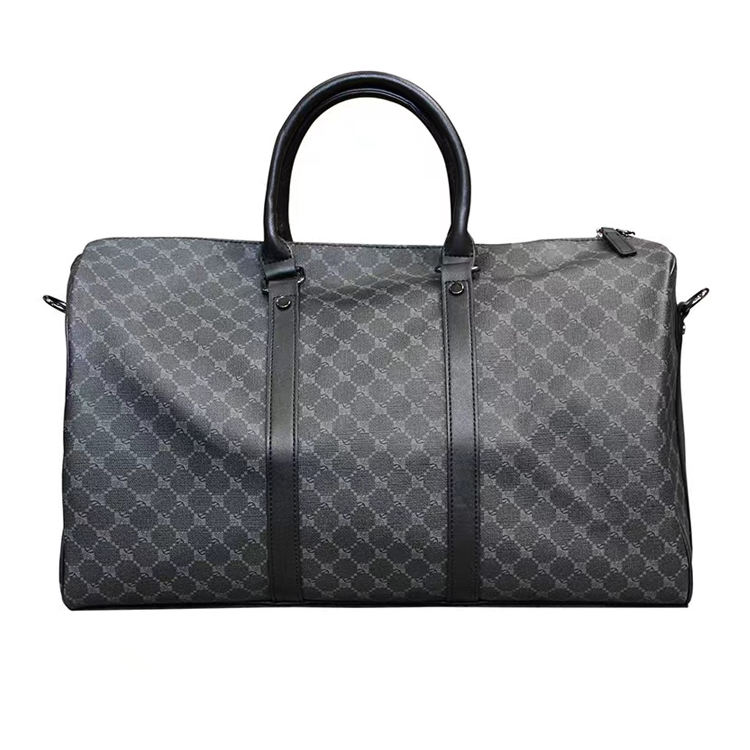 Shop Top Designer Mens Bags from Luxury Leather Factory