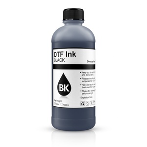เครื่องพิมพ์อิงค์เจ็ทสำหรับ I3200 4720 L1800 OCB 1000มล./ขวด - Product Image 2
