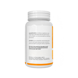 Capsules molles d'huile de poisson Oméga 3 EPA DHA rapport 80/10 3000mg Triple Oméga 3-6-9 90 unités Complément alimentaire pour adultes Capsules molles OEM - Product Image 2