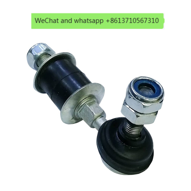 54618-50Y00 5461850Y00 Auto Parts High Quality Hot Sales
