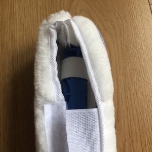 Bas quantité minimale de commande <span class=keywords><strong>prix</strong></span> réduit poignée professionnelle pivotant réglable tout usage fenêtres verre <span class=keywords><strong>nettoyage</strong></span> essuie-glace raclette - Product Image 5