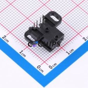 Nuevo y Original 8ECM150A3FB Componente de orificio pasante (THT) Chip IC de circuito integrado - Product Image 2