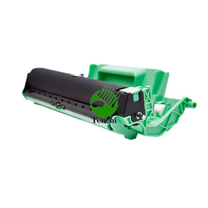 Unidad de tambor Compatible con <span class=keywords><strong>Brother</strong></span> <span class=keywords><strong>DR</strong></span>, Cartucho de tambor Compatible con modelos 1000, 1010, 1020, 1030, 1035, 1040, 1050, 10601075, DR1075, HL1112 - Product Image 2
