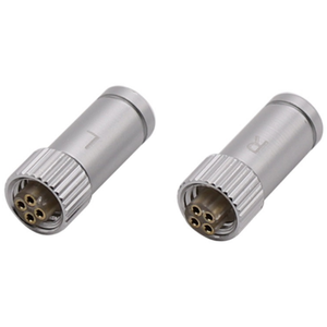 Adaptador de Conector para Auriculares JH AUDIO JH24 Roxanne 24 Iriver AK R03 AKR02 UM PP6 - Product Image 4