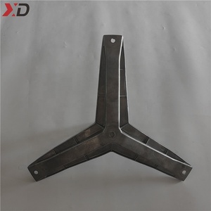 Araña trasera para <span class=keywords><strong>lavadora</strong></span> 9000809334 para <span class=keywords><strong>Bosch</strong></span> - Product Image 6
