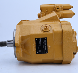Lainuo 352-4500 3524500 Nouvelle pompe à piston axial hydraulique Lainuo R986111086 972M XE 966L 966K 966 966M - Product Image 4