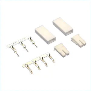BH3.5 kawat untuk kawat kawat elektronik harness konektor