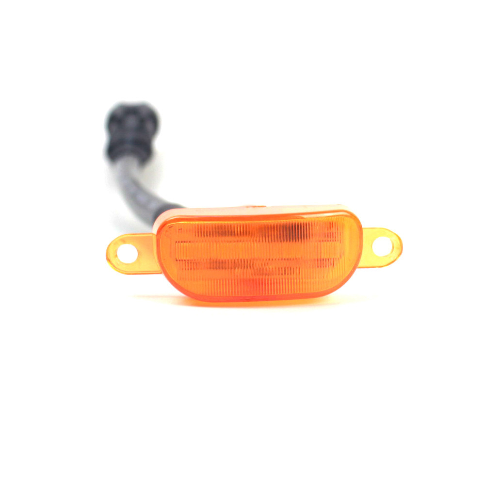 ADT-GL-F150-A1   เอดีที-GL-F150-A1