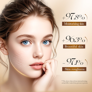 <span class=keywords><strong>Tónico</strong></span> <span class=keywords><strong>Facial</strong></span> Blanqueador con Esencia de Arroz Natural SADOER, Marca Privada OEM, <span class=keywords><strong>Tónico</strong></span> <span class=keywords><strong>Facial</strong></span> Calmante e Hidratante <span class=keywords><strong>para</strong></span> el Cuidado de la <span class=keywords><strong>Piel</strong></span>, <span class=keywords><strong>para</strong></span> <span class=keywords><strong>Piel</strong></span> Sensible - Product Image 4