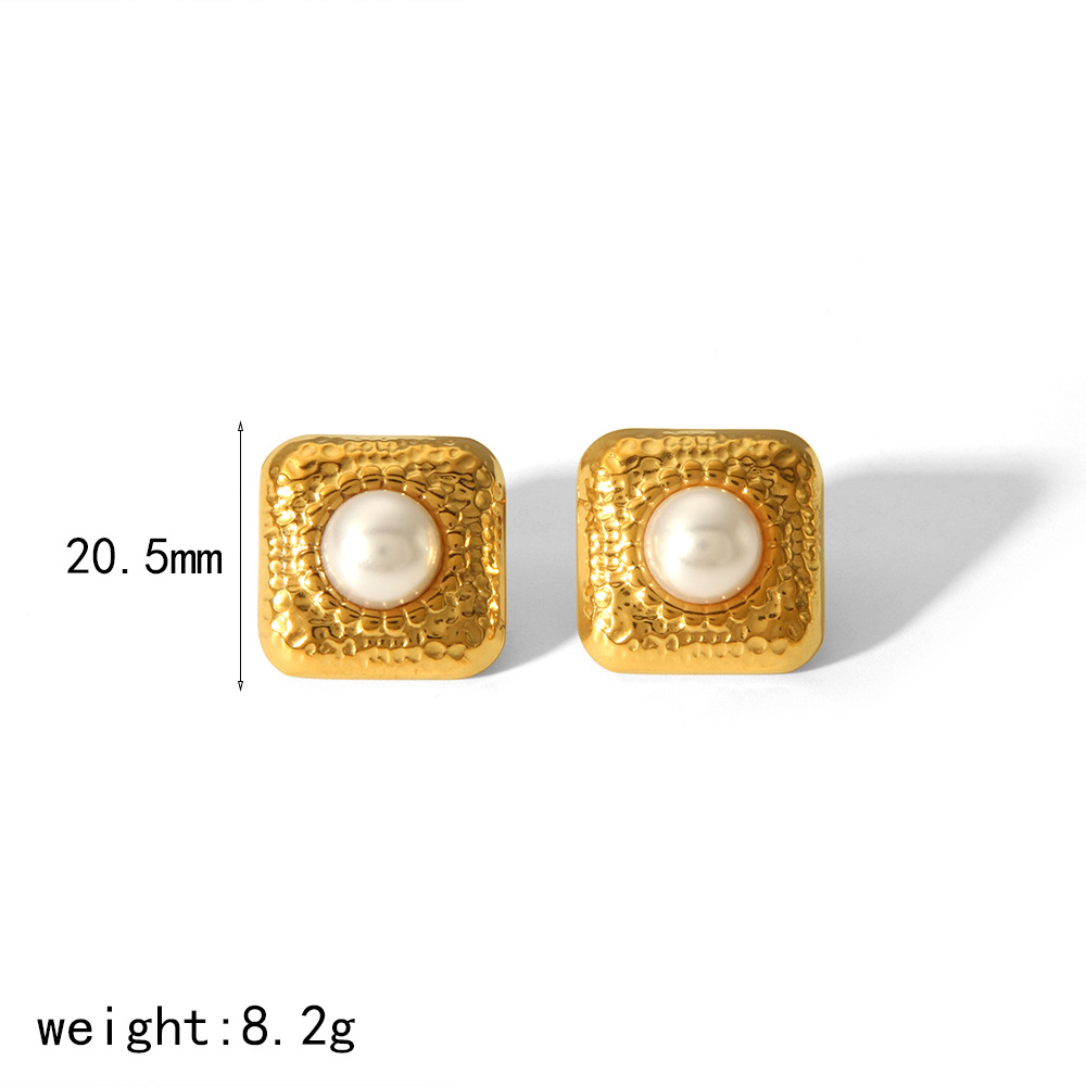 TE6731-PL-G   ทีอี6731-พีแอล-จี