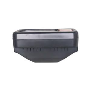 HANSEN 4130000543 4130000542 Pièces détachées pour chargeuse sur pneus fabriquées en Chine, lampe gauche/droite avec garantie d'un an et support OEM - Product Image 4