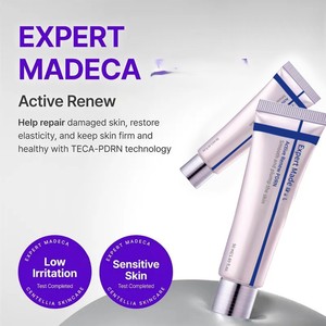 El producto de colágeno más vendido ayuda a restaurar la elasticidad de la piel y tiene efectos de iluminar, hidratar y tensar. - Product Image 2