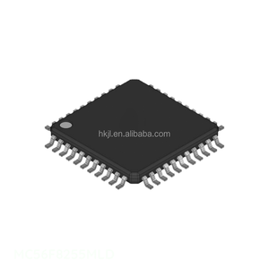 MC56F8255MLD 44 LQFP Embedded Acheter des composants électroniques en stock - Product Image 1