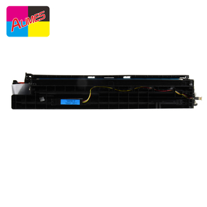 Unidad de Tambor de Larga Duración Tipo 1027 AF1027 para <span class=keywords><strong>Ricoh</strong></span> <span class=keywords><strong>Aficio</strong></span> <span class=keywords><strong>1022</strong></span> 1027 1032 2022 2022sp 2027 2550 3010 3030 3350 Piezas de Fotoconductor - Product Image 2