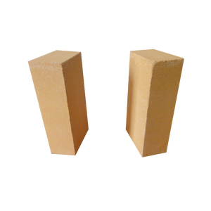 Energie sparende Kieselgur isolierung Ton Anker Ziegel feuerfest - Product Image 5