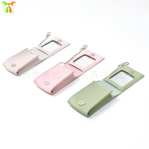 logo - Product Image 4