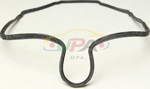 22441-04050 2244104050 GASKET-ROCKER COVER for hyun-dai ki-a 22441 04050 - Product Image 3